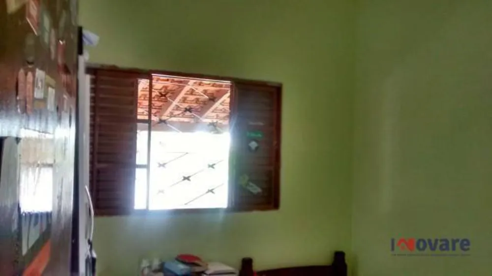 Chácara, 3 quartos, 4200 m² - Foto 7