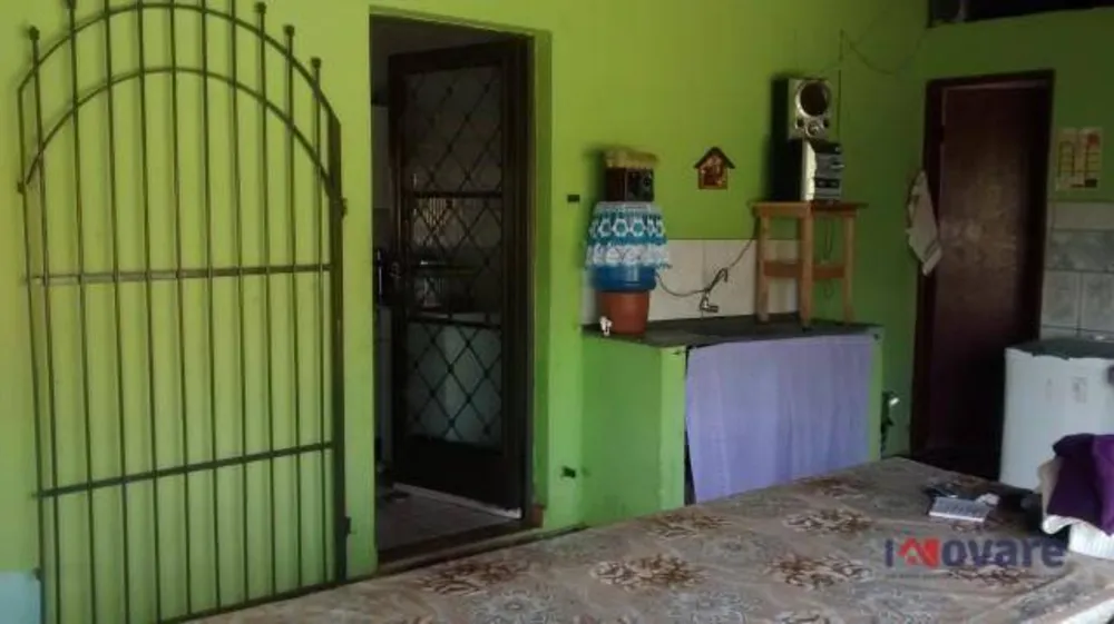 Chácara, 3 quartos, 4200 m² - Foto 15