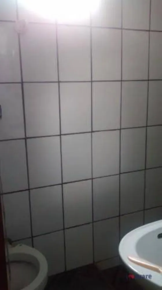Chácara, 3 quartos, 4200 m² - Foto 10