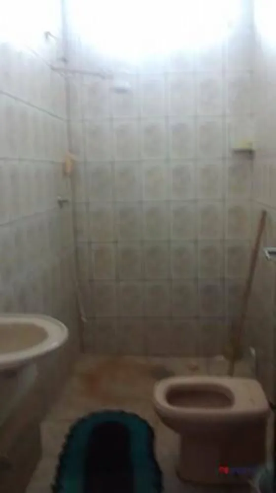 Chácara, 3 quartos, 4200 m² - Foto 9