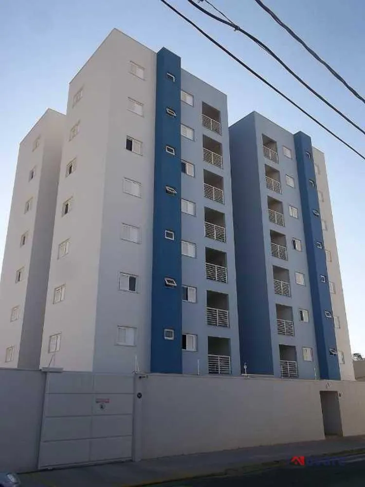 Apartamento, 3 quartos, 73 m² - Foto 12