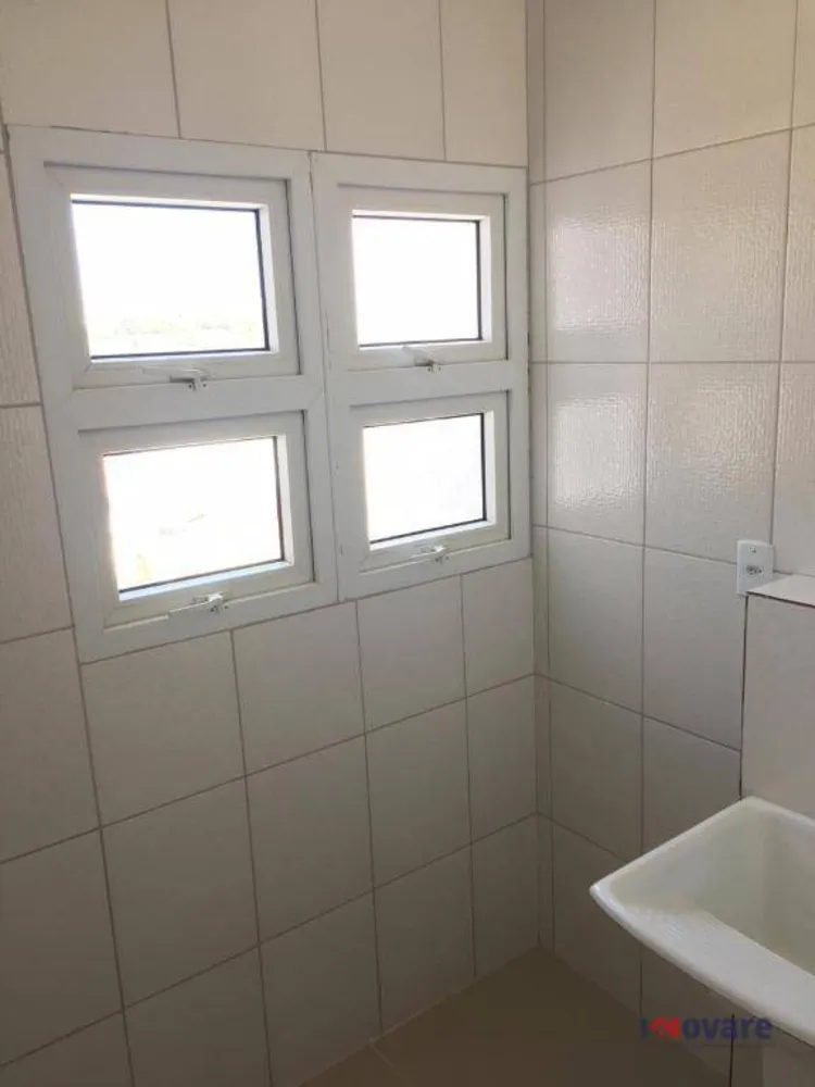 Apartamento, 3 quartos, 73 m² - Foto 6