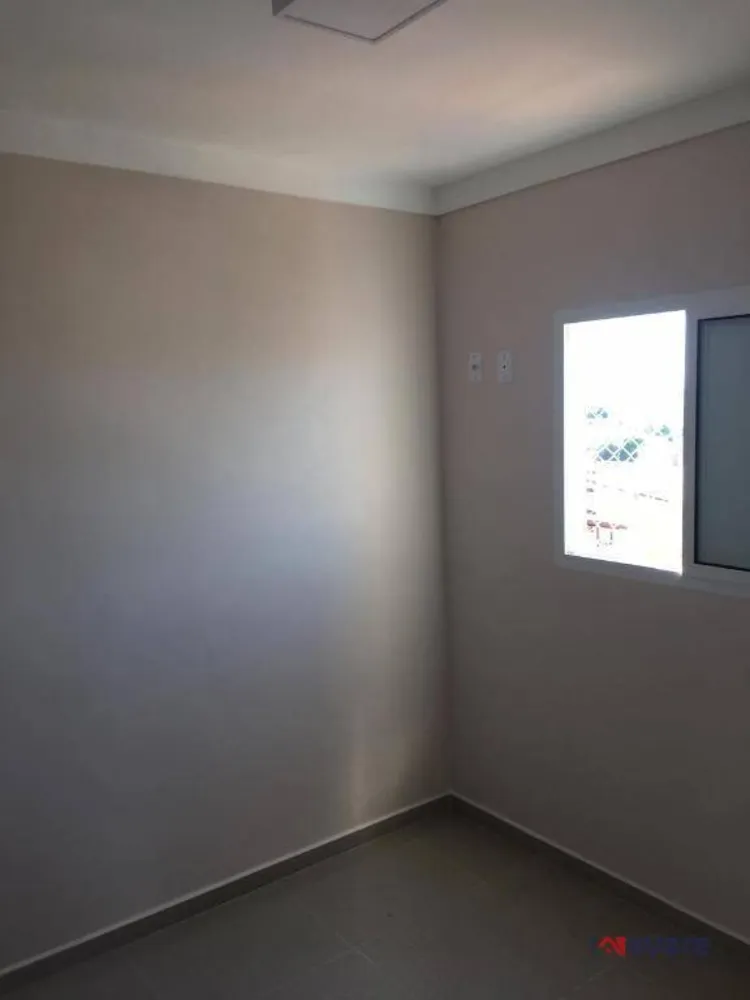 Apartamento, 3 quartos, 73 m² - Foto 4