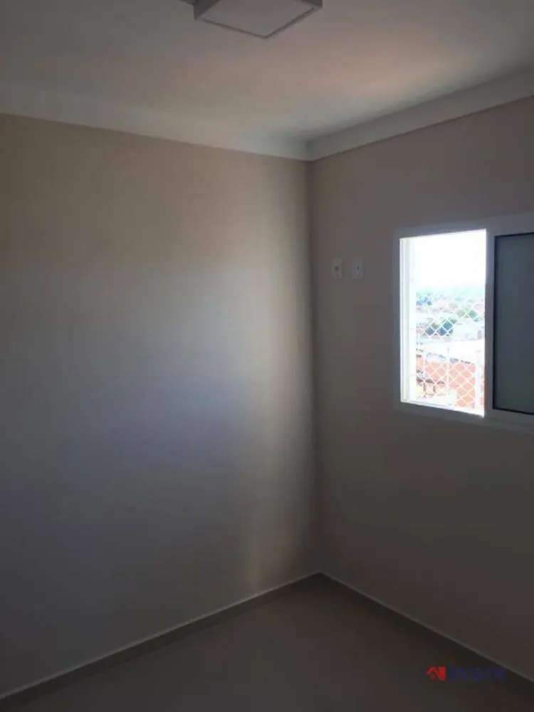 Apartamento, 3 quartos, 73 m² - Foto 8