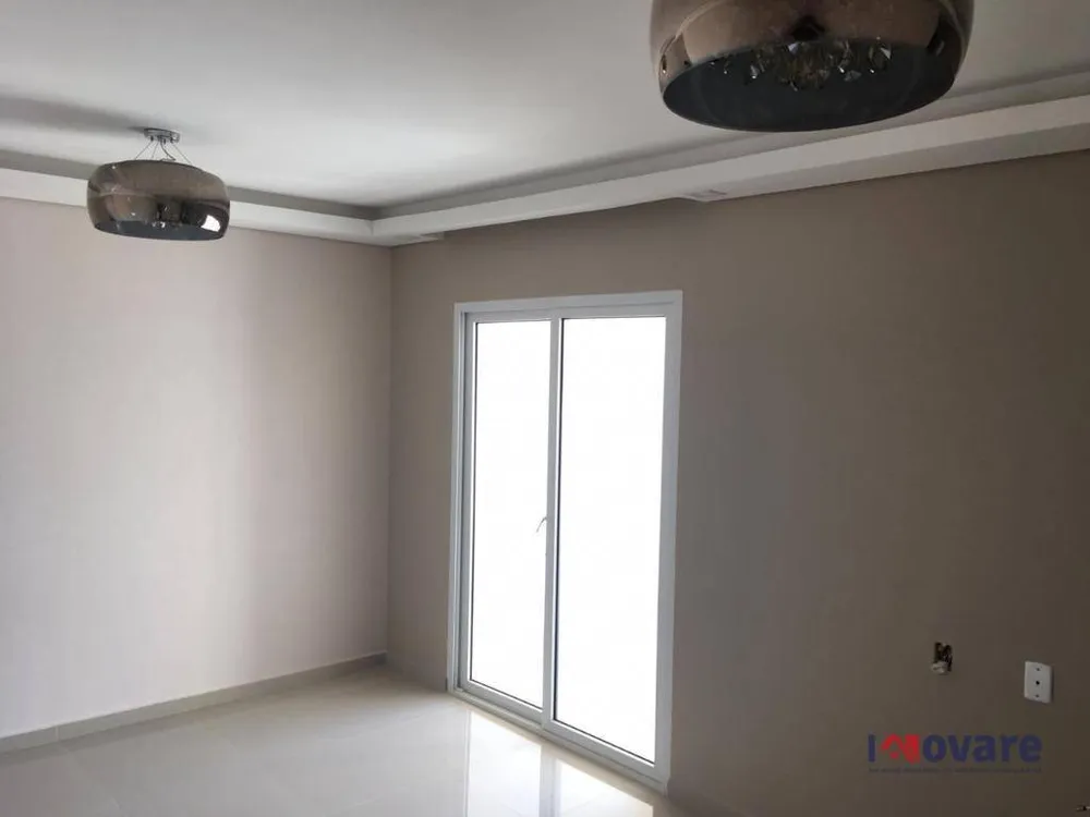Apartamento, 3 quartos, 73 m² - Foto 9
