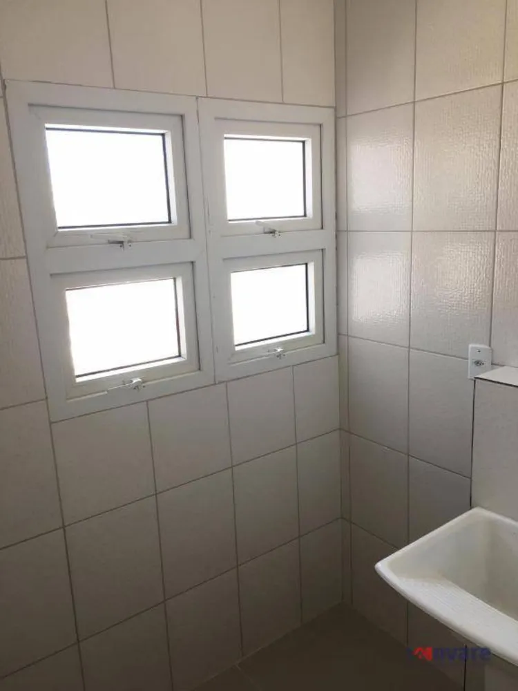 Apartamento, 3 quartos, 73 m² - Foto 10