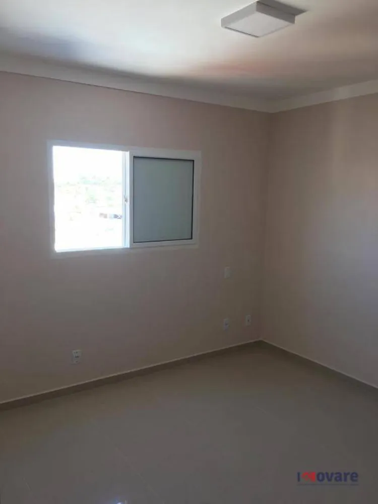 Apartamento, 3 quartos, 73 m² - Foto 11
