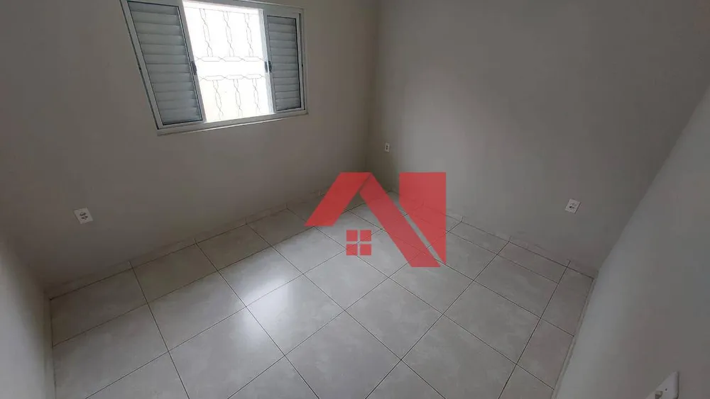 Casa, 3 quartos, 100 m² - Foto 14