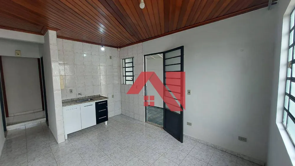 Casa, 3 quartos, 100 m² - Foto 3