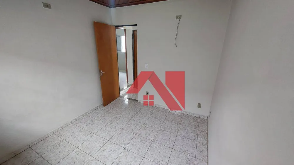 Casa, 3 quartos, 100 m² - Foto 1