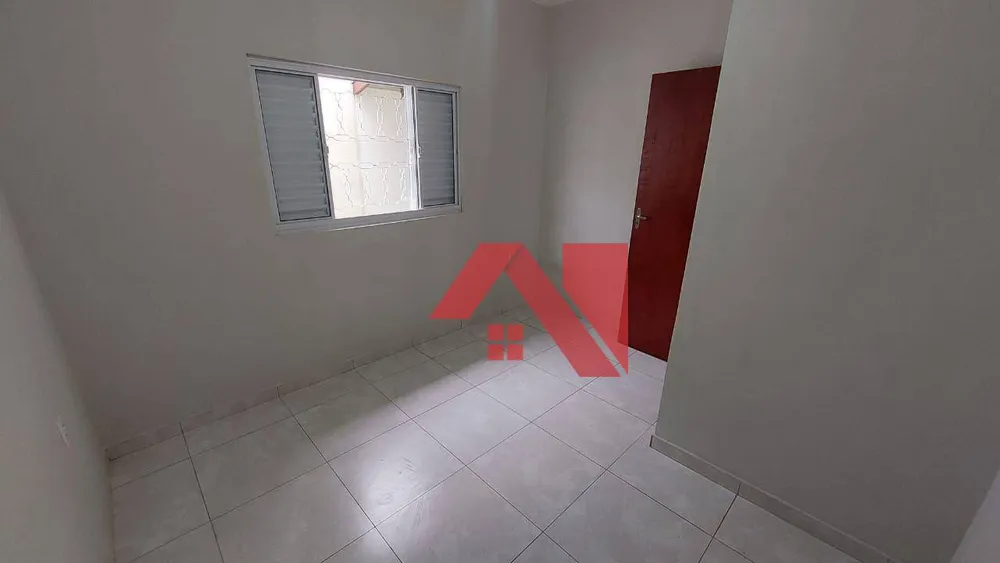 Casa, 3 quartos, 100 m² - Foto 8