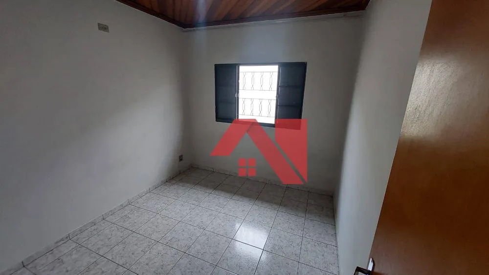 Casa, 3 quartos, 100 m² - Foto 4