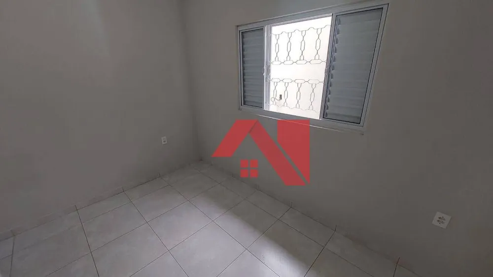 Casa, 3 quartos, 100 m² - Foto 16