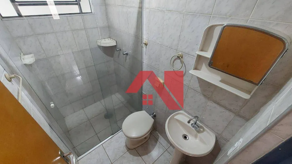 Casa, 3 quartos, 100 m² - Foto 5
