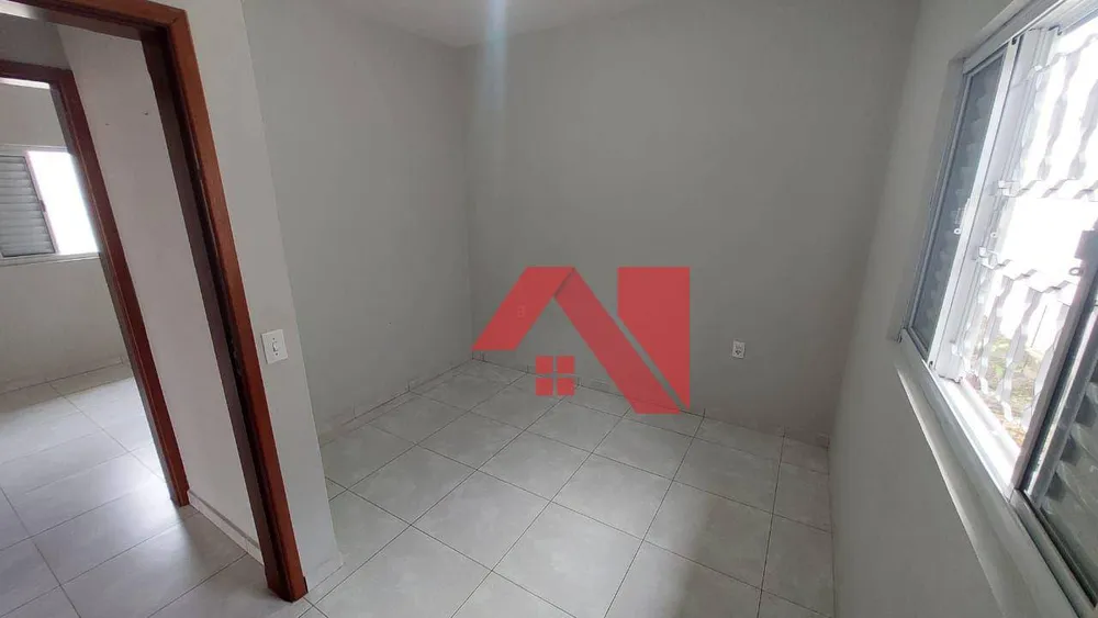 Casa, 3 quartos, 100 m² - Foto 7