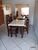 Loja-Salão, 220 m² - Foto 1