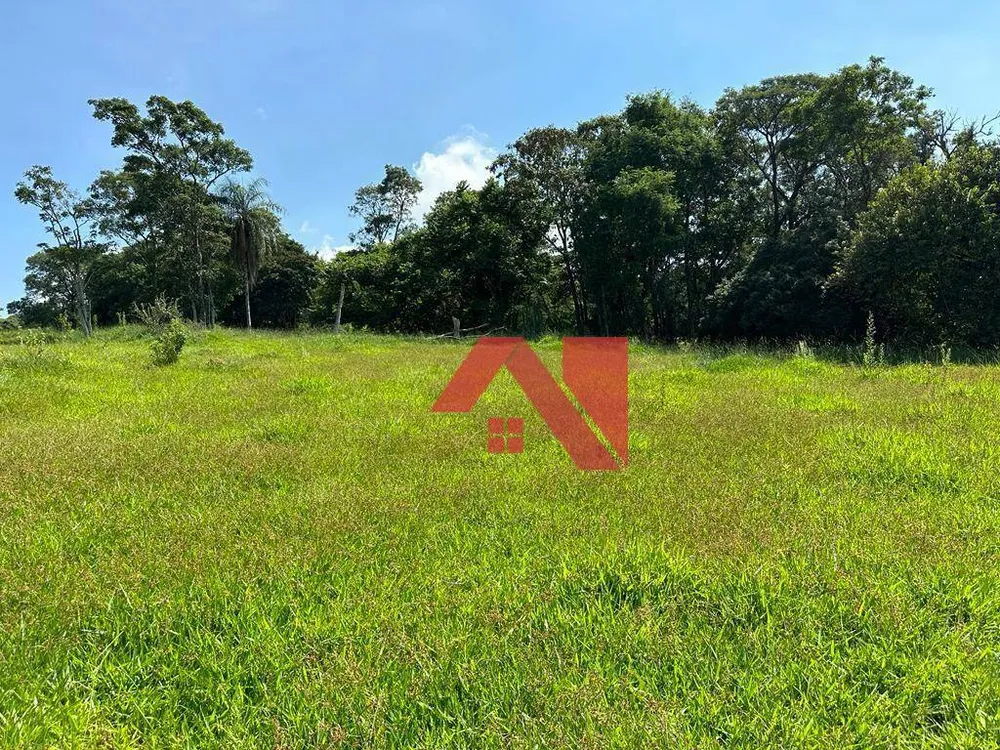 Terreno, 2000 m² - Foto 5