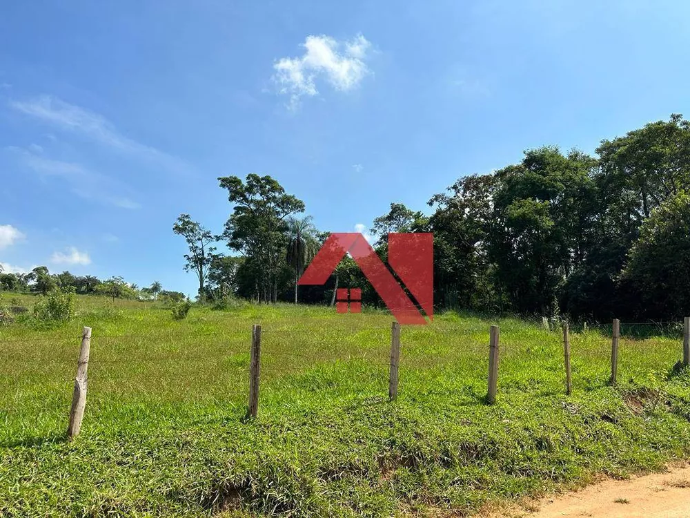 Terreno à venda, 2000M2 - Foto 3