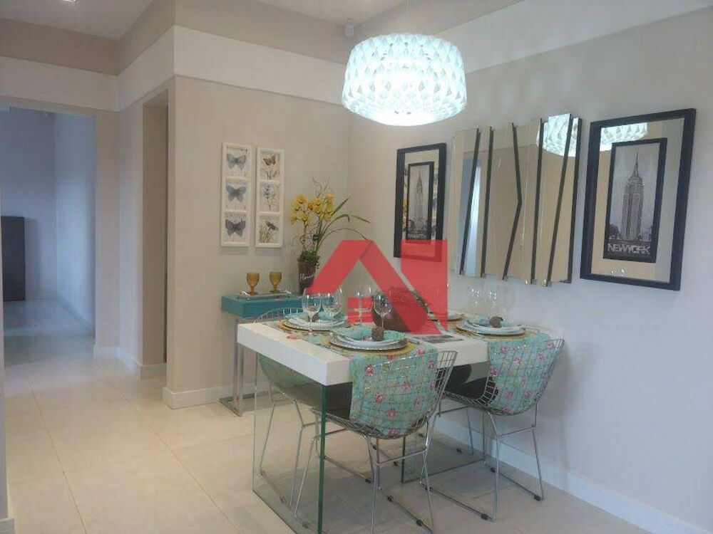 Apartamento, 2 quartos, 68 m² - Foto 4
