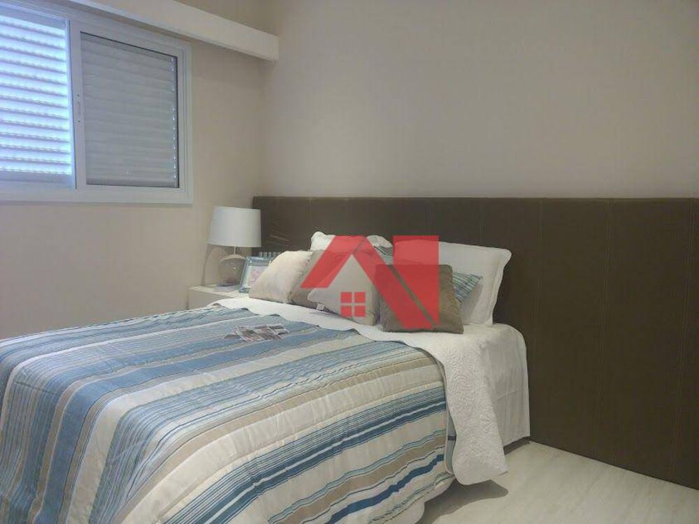 Apartamento, 2 quartos, 68 m² - Foto 3
