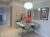 Apartamento, 2 quartos, 68 m² - Foto 4