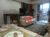 Apartamento, 2 quartos, 68 m² - Foto 1