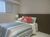 Apartamento, 2 quartos, 68 m² - Foto 3
