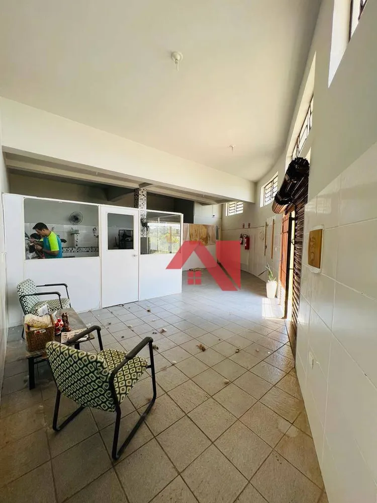 Sobrado, 3 quartos, 435 m² - Foto 6