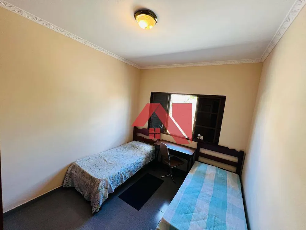 Sobrado, 3 quartos, 435 m² - Foto 8