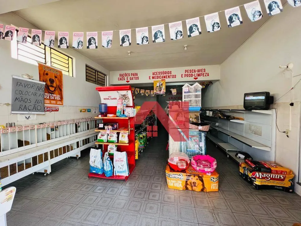 Sobrado, 3 quartos, 435 m² - Foto 12