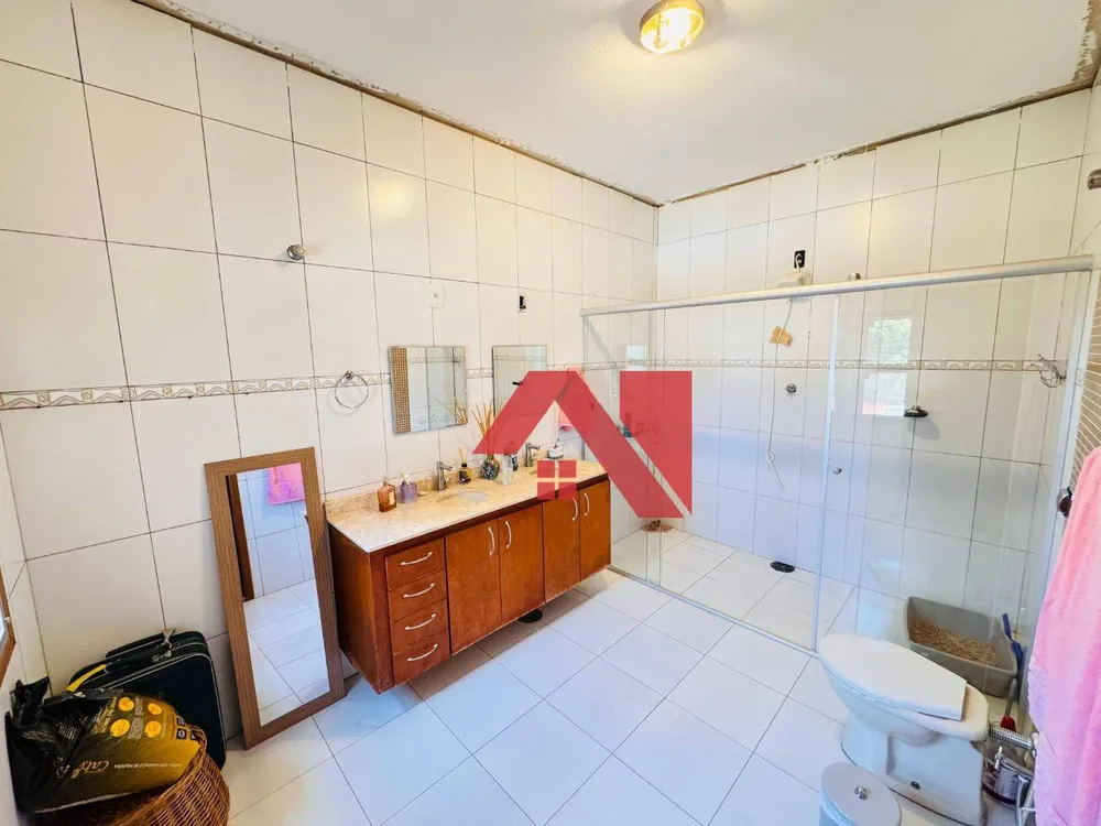 Chácara, 2 quartos, 1200 m² - Foto 12