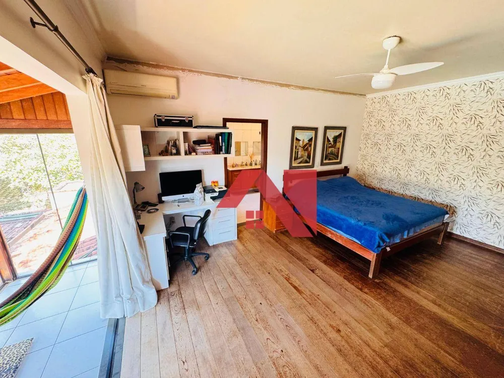 Chácara, 2 quartos, 1200 m² - Foto 11