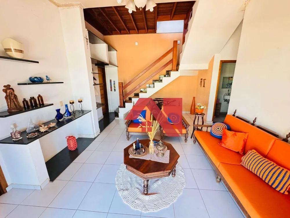 Chácara, 2 quartos, 1200 m² - Foto 10