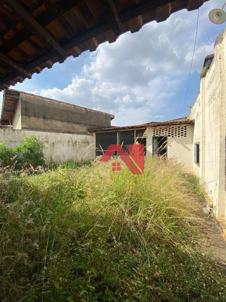 Casa, 3 quartos, 335 m² - Foto 5