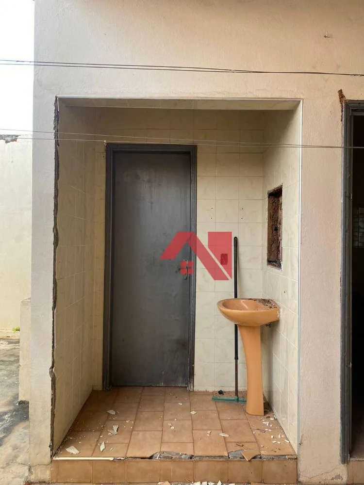 Casa, 3 quartos, 335 m² - Foto 12