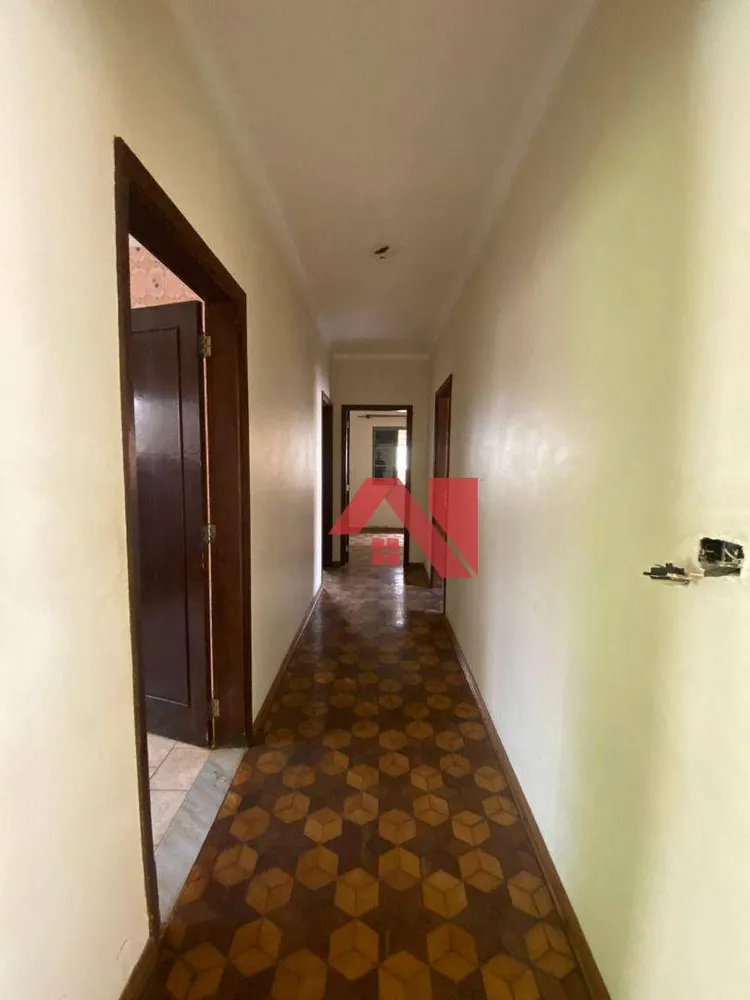 Casa, 3 quartos, 335 m² - Foto 8