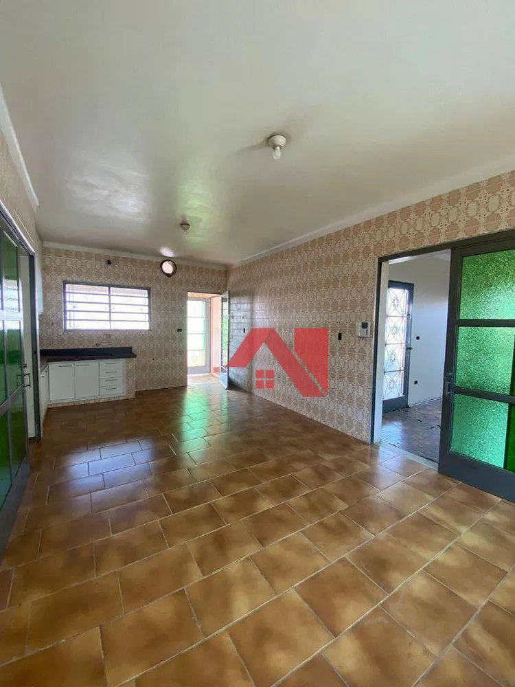 Casa, 3 quartos, 335 m² - Foto 6