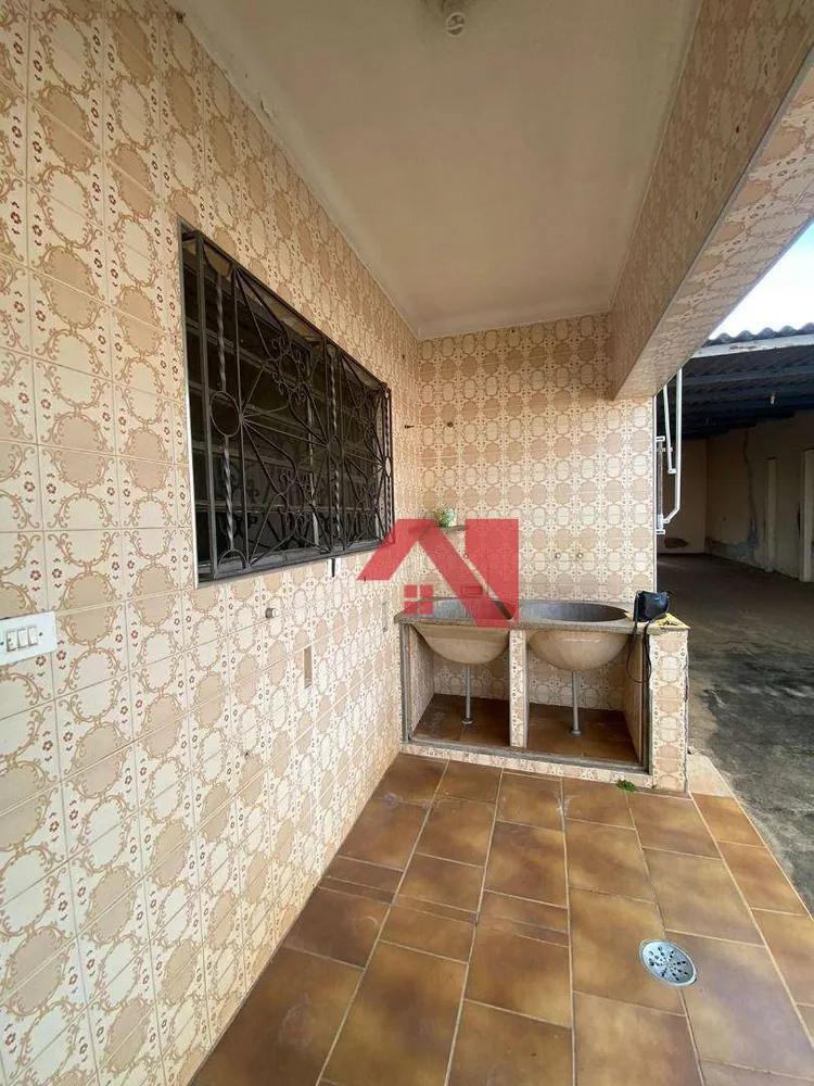 Casa, 3 quartos, 335 m² - Foto 7