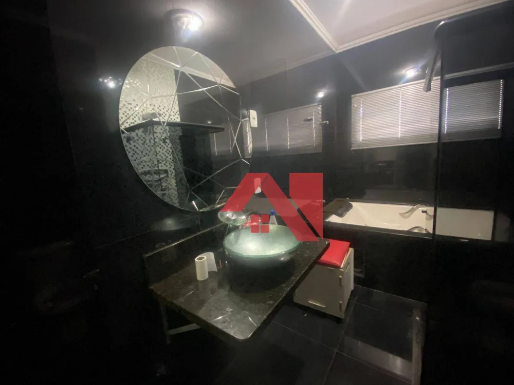 Sobrado, 3 quartos, 234 m² - Foto 15