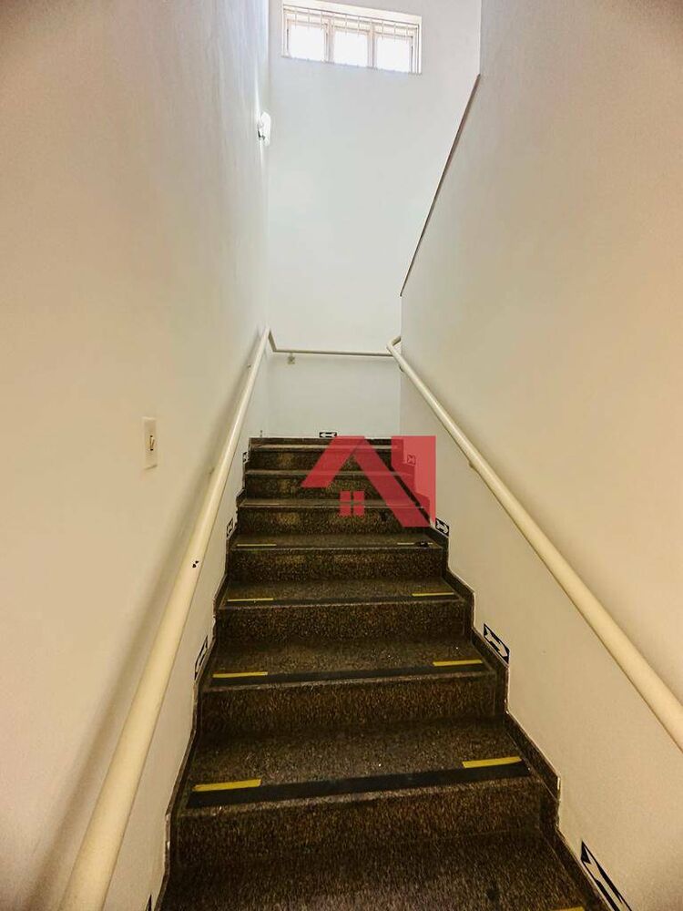 Loja-Salão, 600 m² - Foto 3