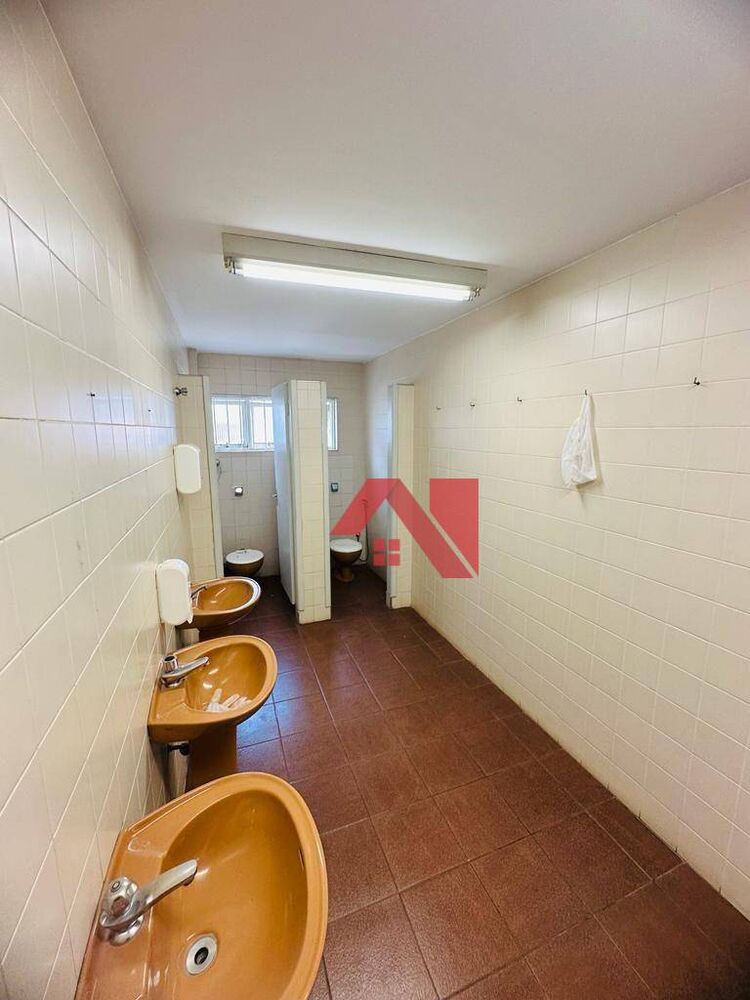 Loja-Salão, 600 m² - Foto 5