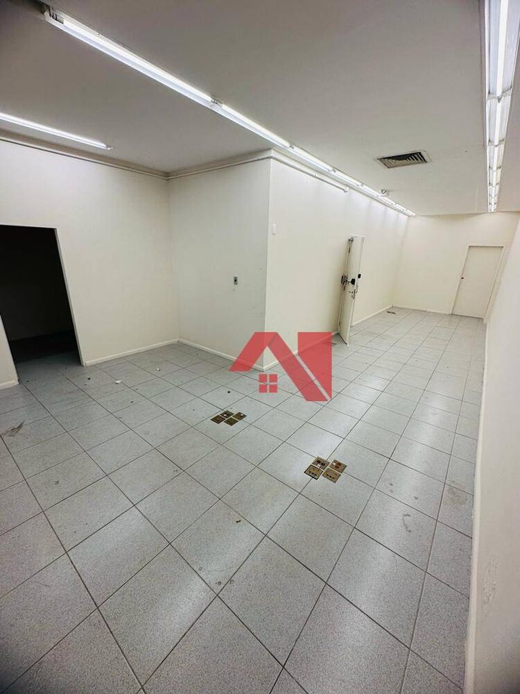 Loja-Salão, 600 m² - Foto 2