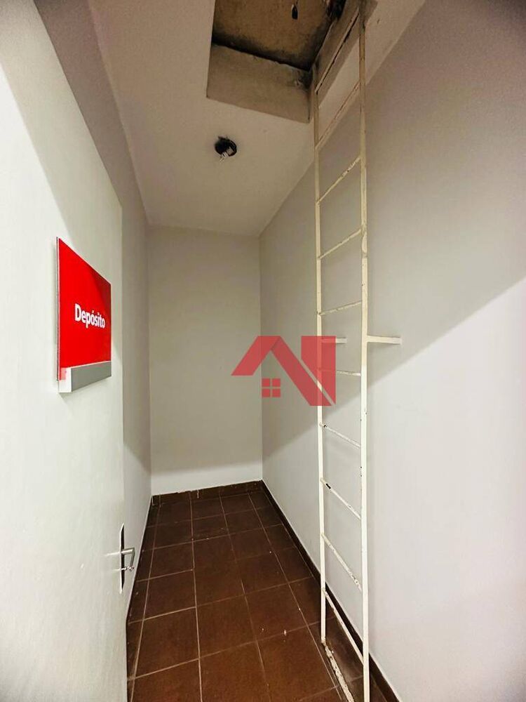 Loja-Salão, 600 m² - Foto 4