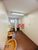 Loja-Salão, 600 m² - Foto 5