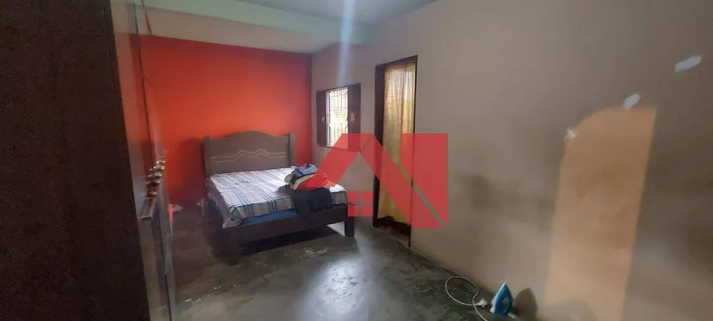 Casa, 2 quartos, 170 m² - Foto 5