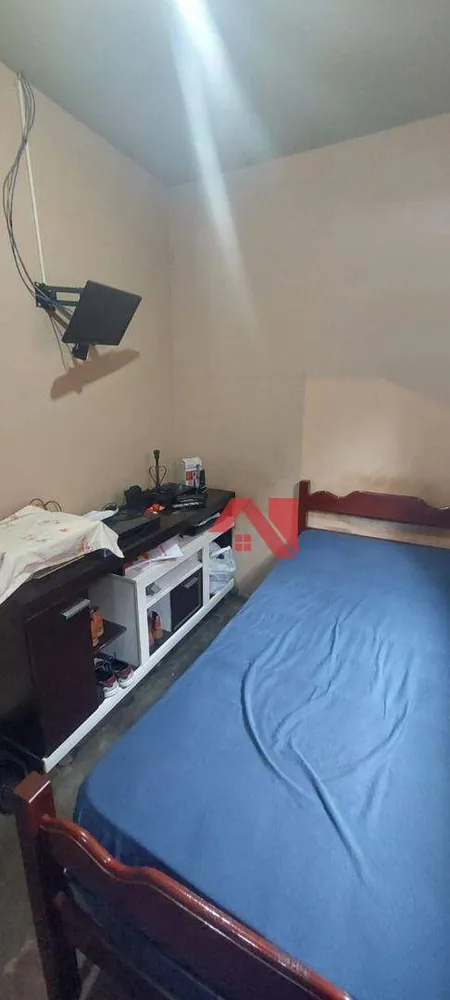 Casa, 2 quartos, 170 m² - Foto 10