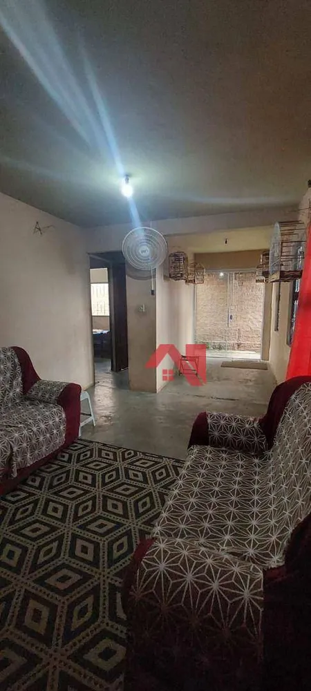 Casa, 2 quartos, 170 m² - Foto 8