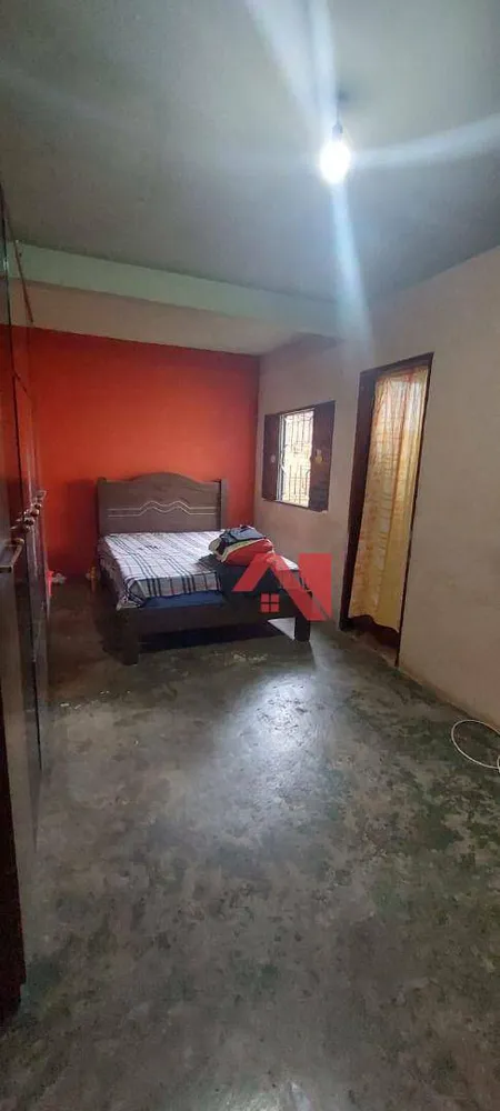 Casa, 2 quartos, 170 m² - Foto 9