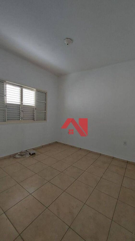 Casa, 2 quartos, 70 m² - Foto 11