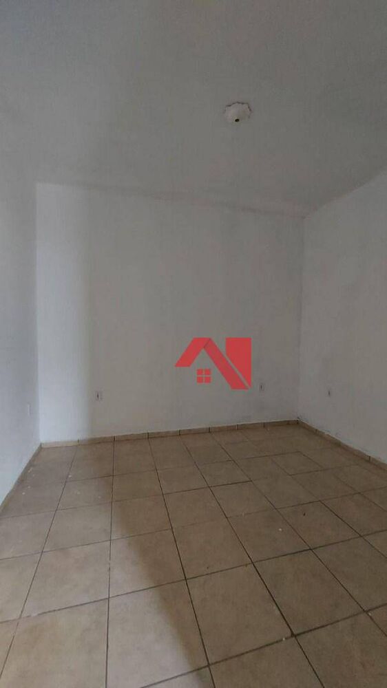 Casa, 2 quartos, 70 m² - Foto 9